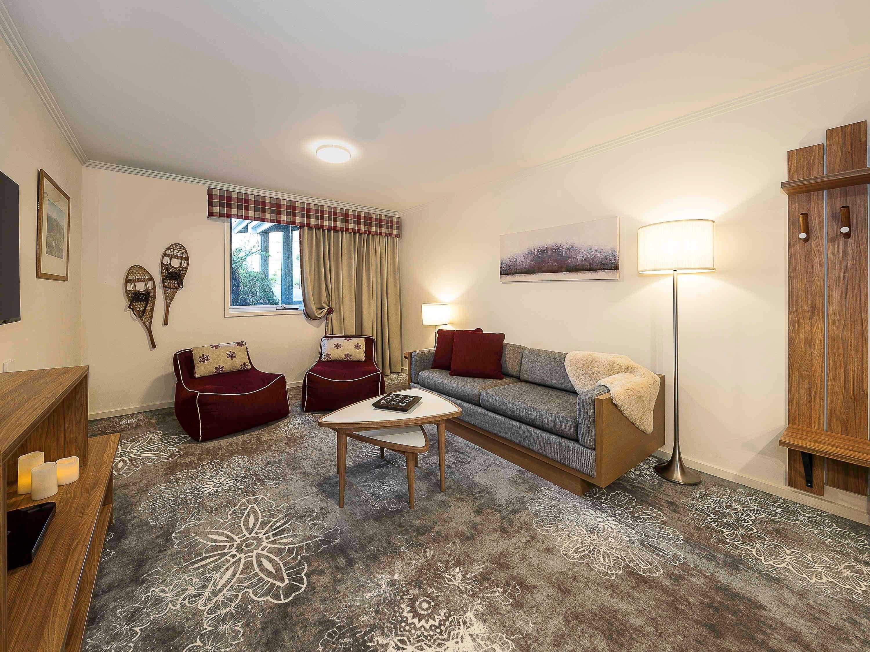 The Queens Hotel & Spa Μπόρνμουθ Εξωτερικό φωτογραφία