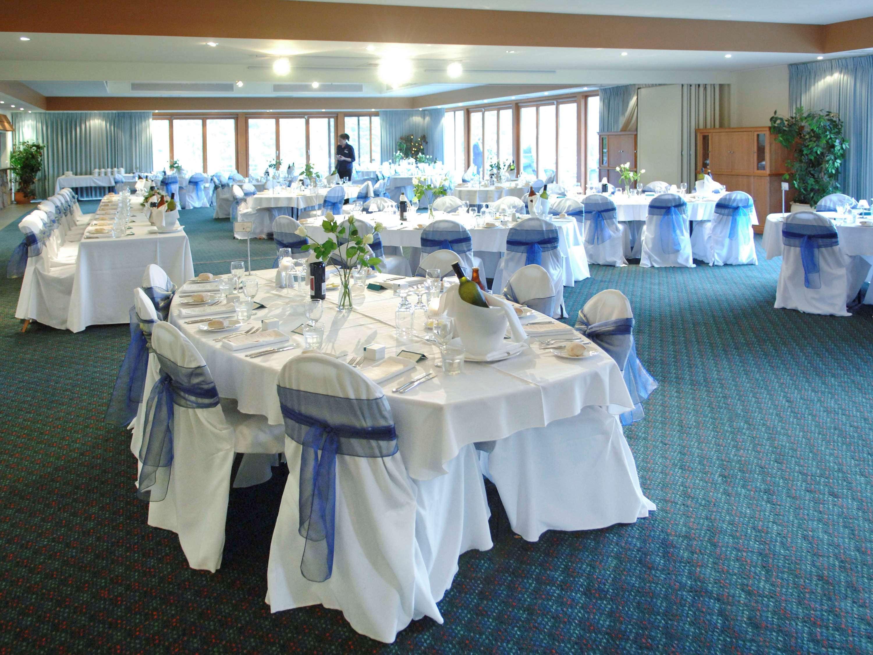 The Queens Hotel & Spa Μπόρνμουθ Εξωτερικό φωτογραφία