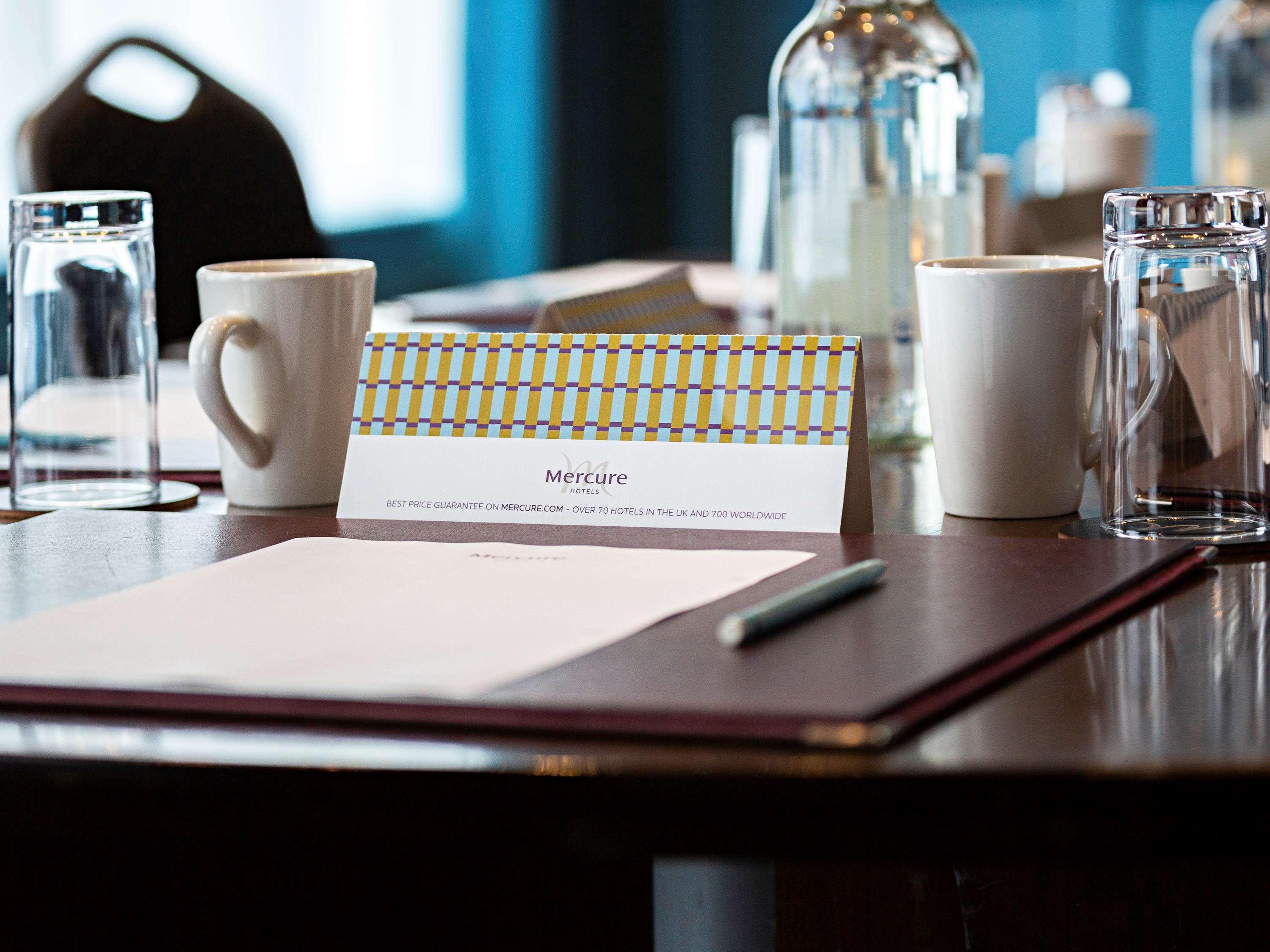 The Queens Hotel & Spa Μπόρνμουθ Εξωτερικό φωτογραφία