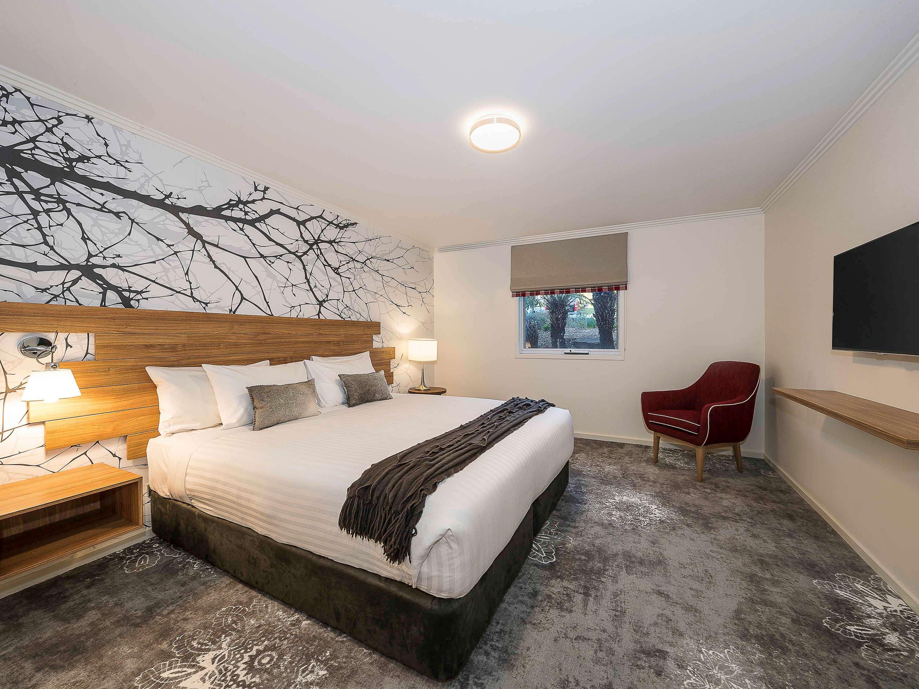 The Queens Hotel & Spa Μπόρνμουθ Εξωτερικό φωτογραφία